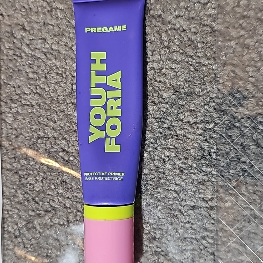PRIMER BUNDLE - Picture 4 of 4